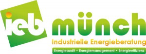 Industrielle Energieberatung Münch